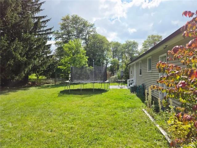 $234,900 | 74 Ivory Way, Henrietta, NY 14467