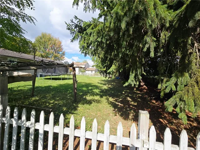 $234,900 | 74 Ivory Way, Henrietta, NY 14467