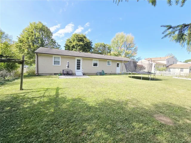 $234,900 | 74 Ivory Way, Henrietta, NY 14467