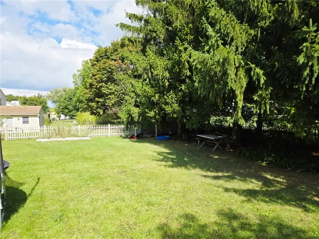 $234,900 | 74 Ivory Way, Henrietta, NY 14467