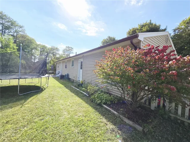 $234,900 | 74 Ivory Way, Henrietta, NY 14467