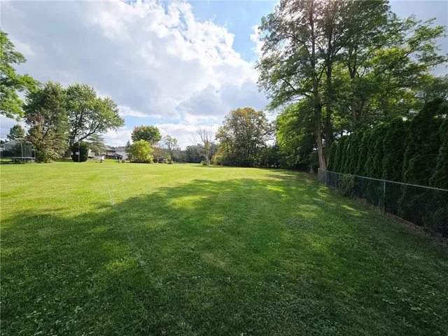 $234,900 | 74 Ivory Way, Henrietta, NY 14467