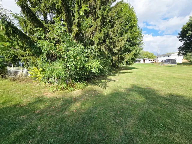 $234,900 | 74 Ivory Way, Henrietta, NY 14467