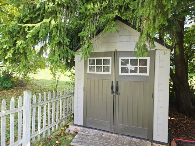 $234,900 | 74 Ivory Way, Henrietta, NY 14467