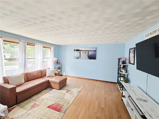 $234,900 | 74 Ivory Way, Henrietta, NY 14467