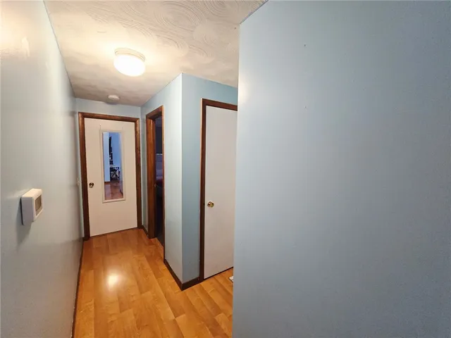 $234,900 | 74 Ivory Way, Henrietta, NY 14467