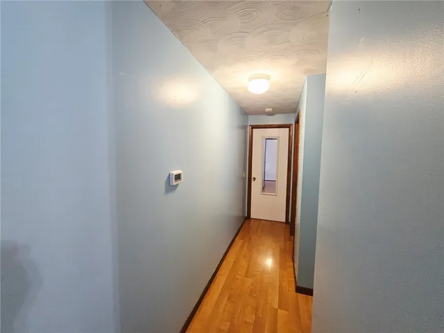 $234,900 | 74 Ivory Way, Henrietta, NY 14467