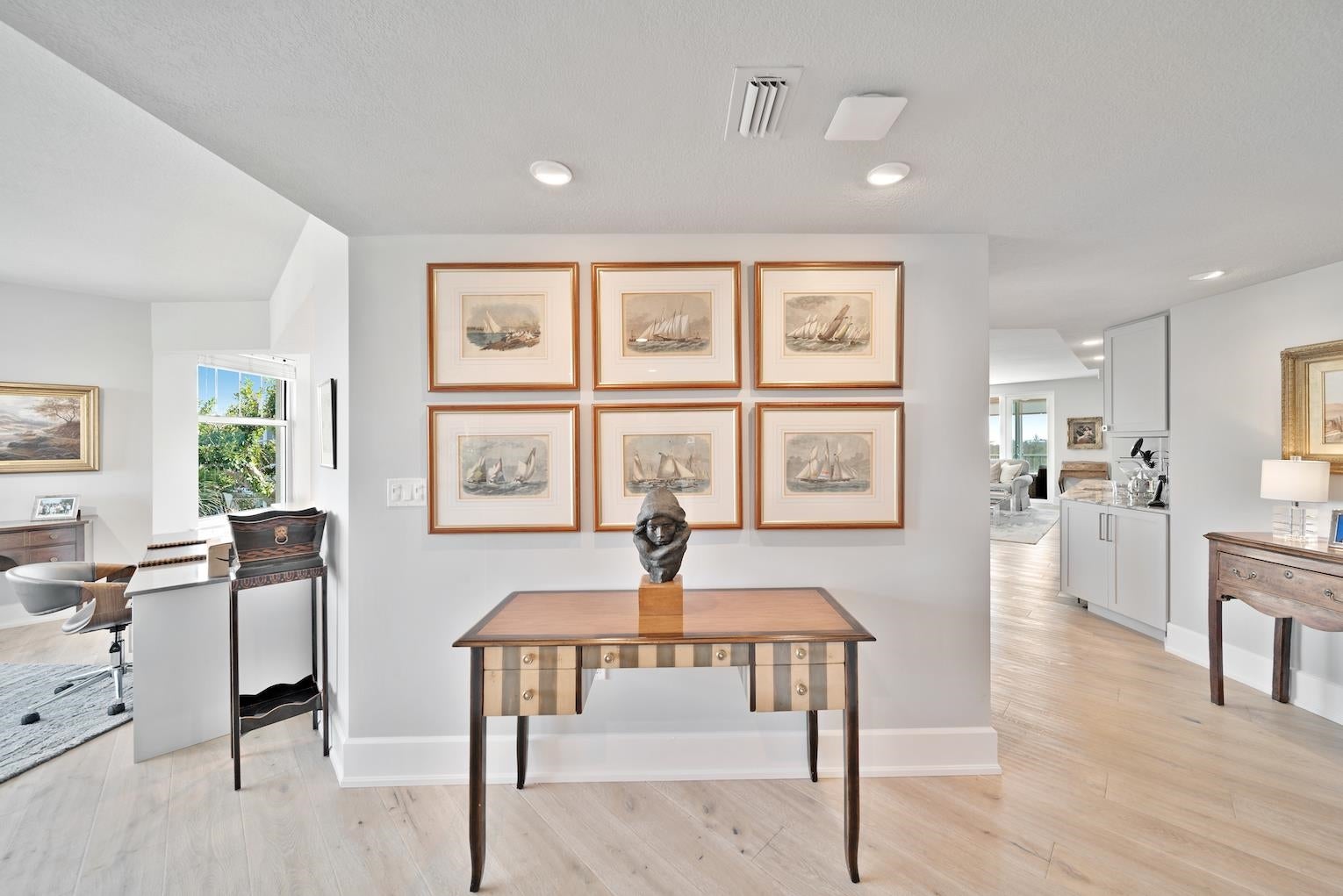 2661 Wulfert Road, Unit 5 Sanibel, FL 33957 - Photo 15 of 50 Gallery Image 15