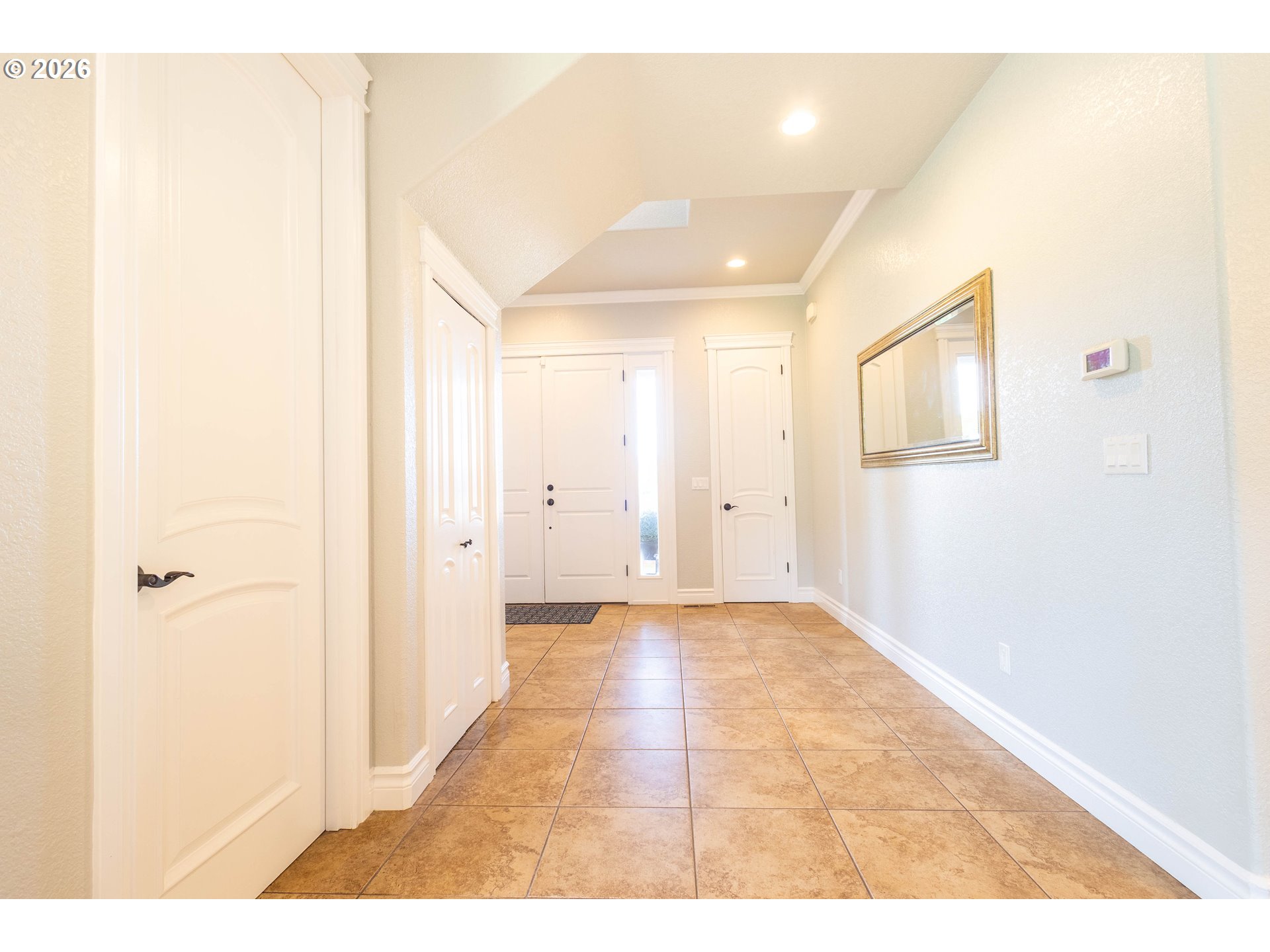 130 Ridge Drive La Grande, OR 97850 - Photo 14 of 48