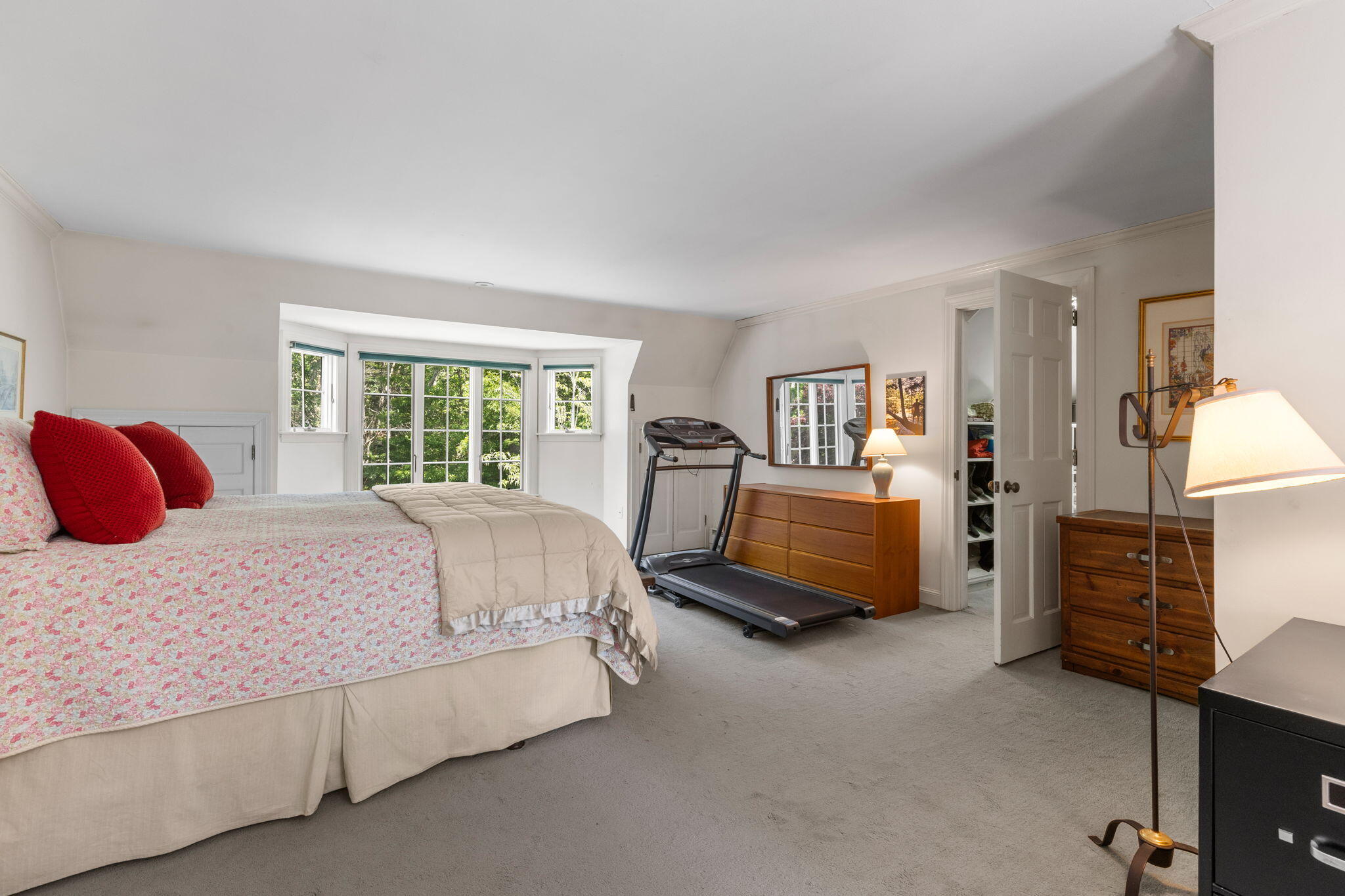 101 Two Ponds Road Falmouth, MA 02540 - Photo 33 of 54 40-web-or-mls-101-two-ponds-rd