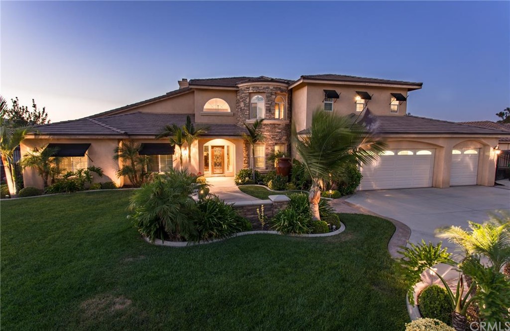 18342 Cactus Avenue Riverside, CA 92508 - Photo 1 of 1