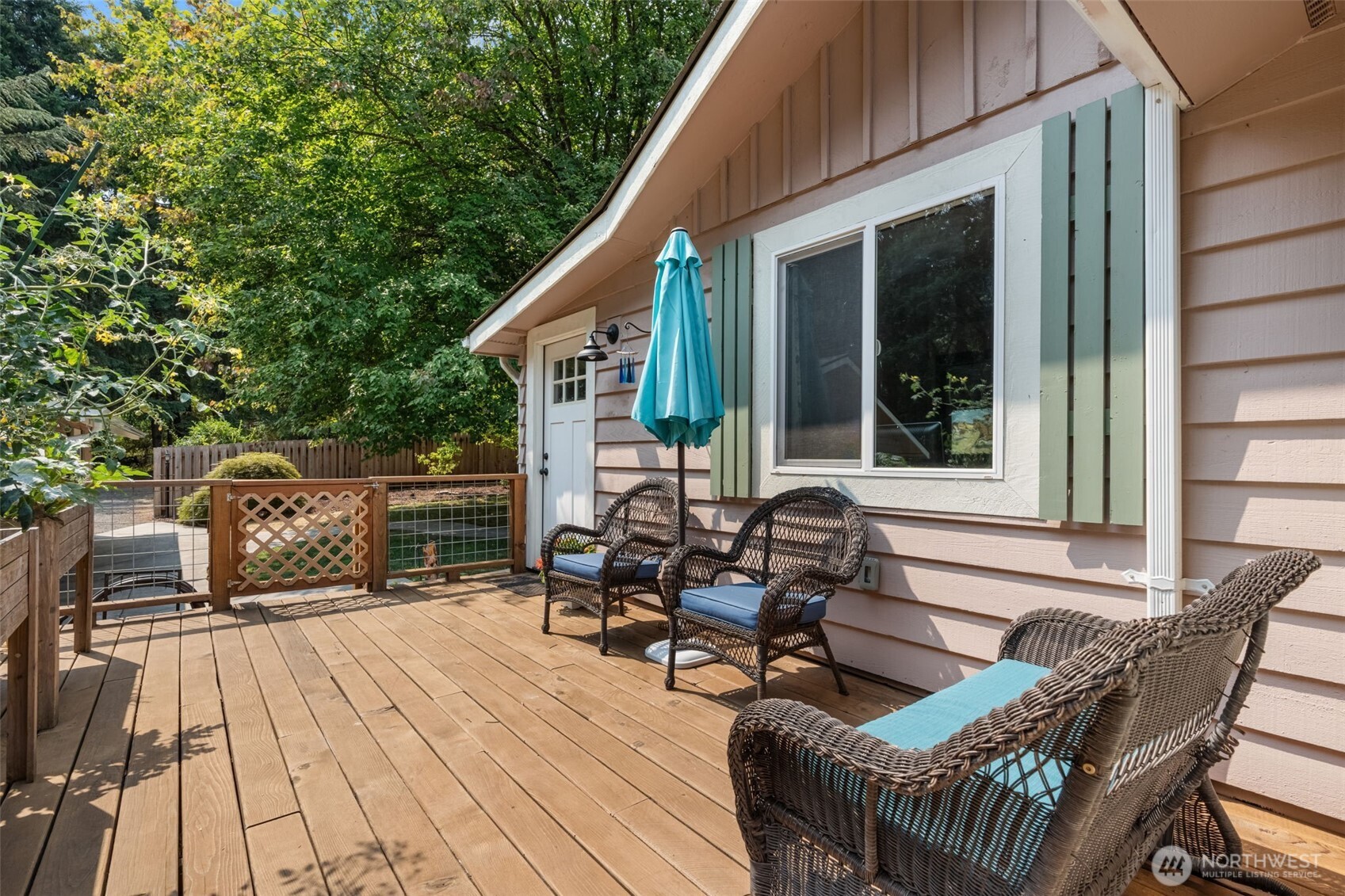 289 Curtis Hill Road Chehalis, WA 98532 - Photo 22 of 39 Gallery Image 22