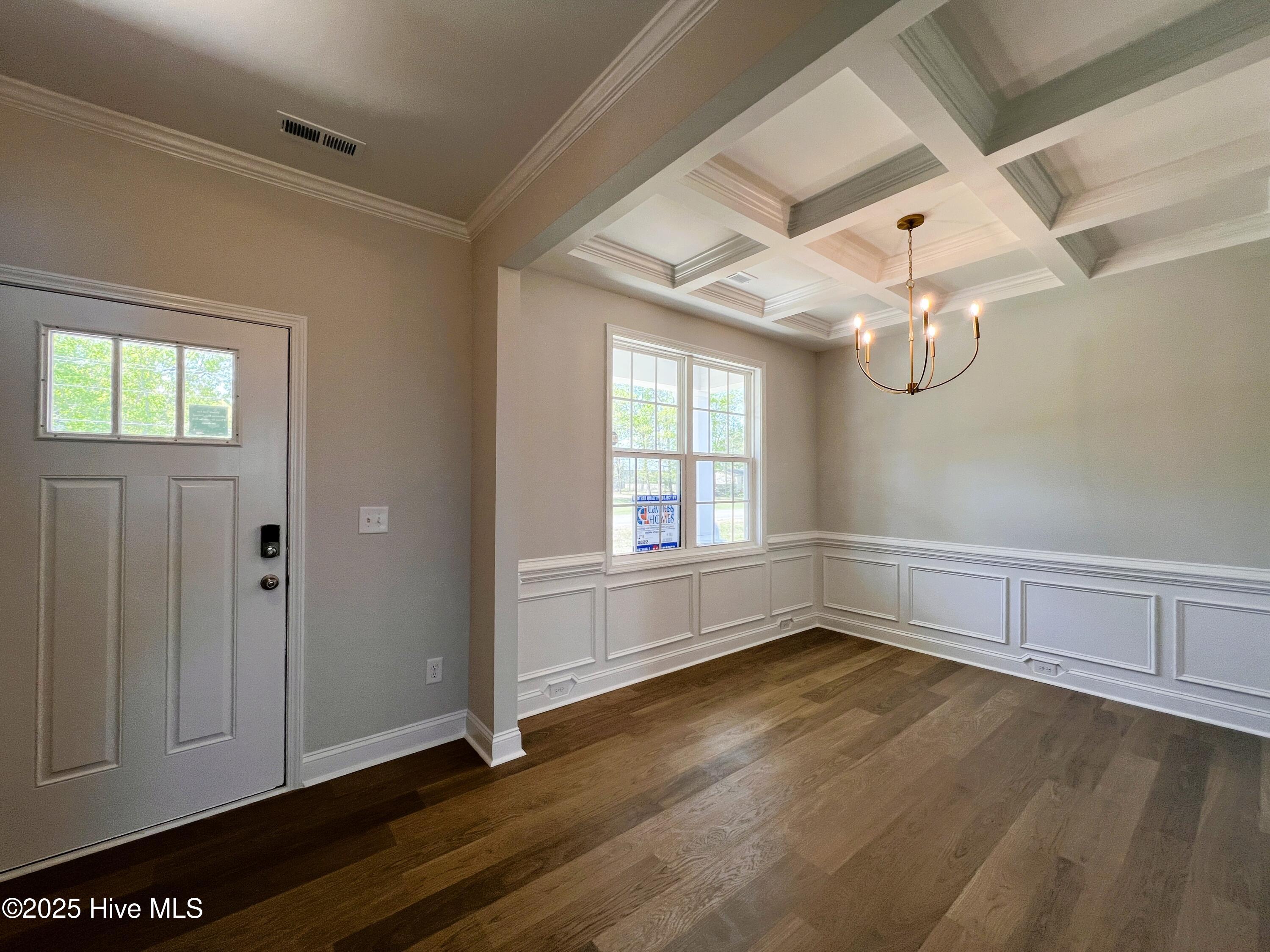 3535 Arabia Road Raeford, NC 28376 - Photo 5 of 42 IMG_4083_1