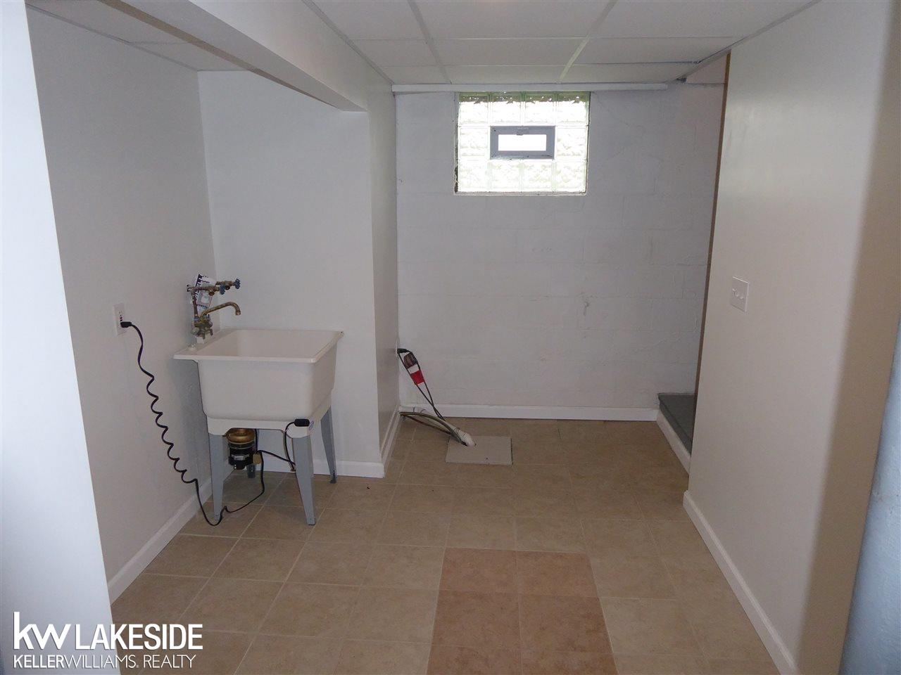 14950 29 Mile Road Washington, MI 48094 - Photo 22 of 35 31306615-22.JPG