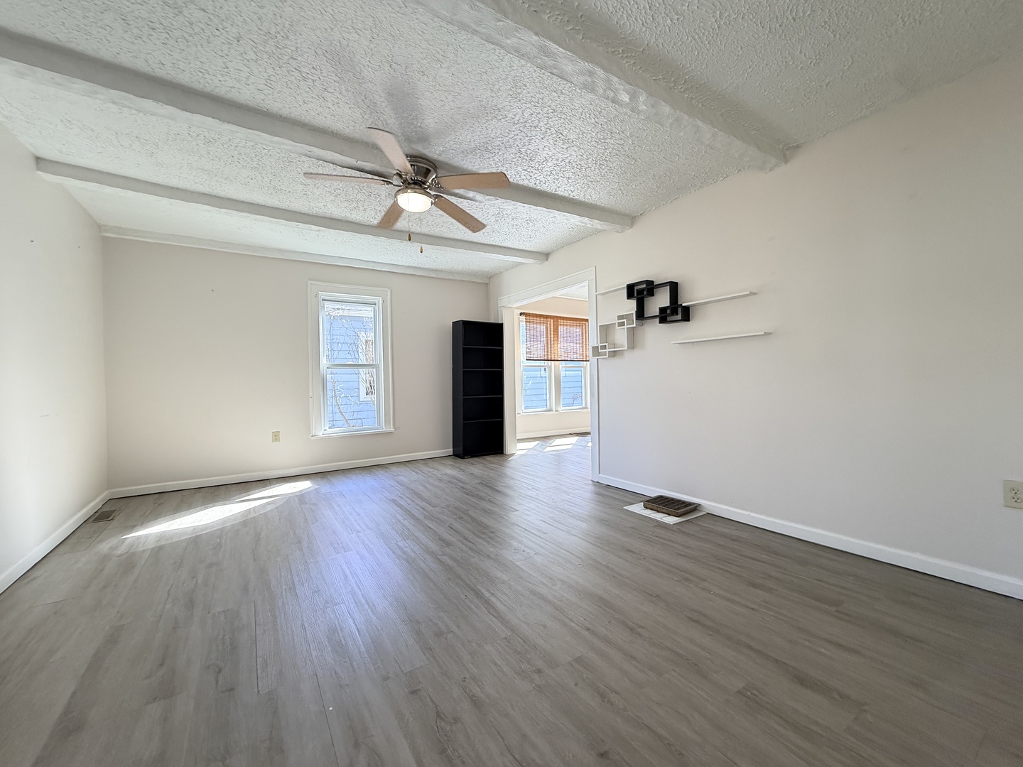 2123 Clay Street Murphysboro, IL 62966 - Photo 12 of 49