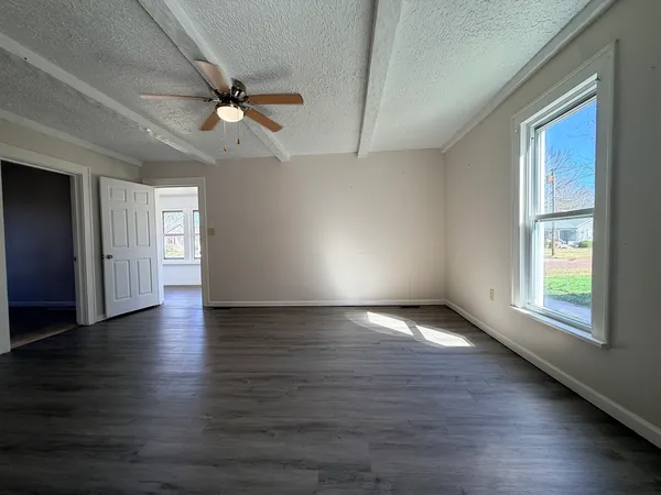 $110,000 | 2123 Clay Street, Murphysboro, IL 62966