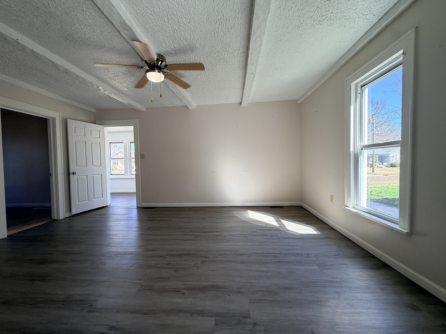 2123 Clay Street Murphysboro, IL 62966 - Photo 14 of 49