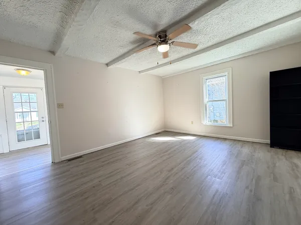 $110,000 | 2123 Clay Street, Murphysboro, IL 62966