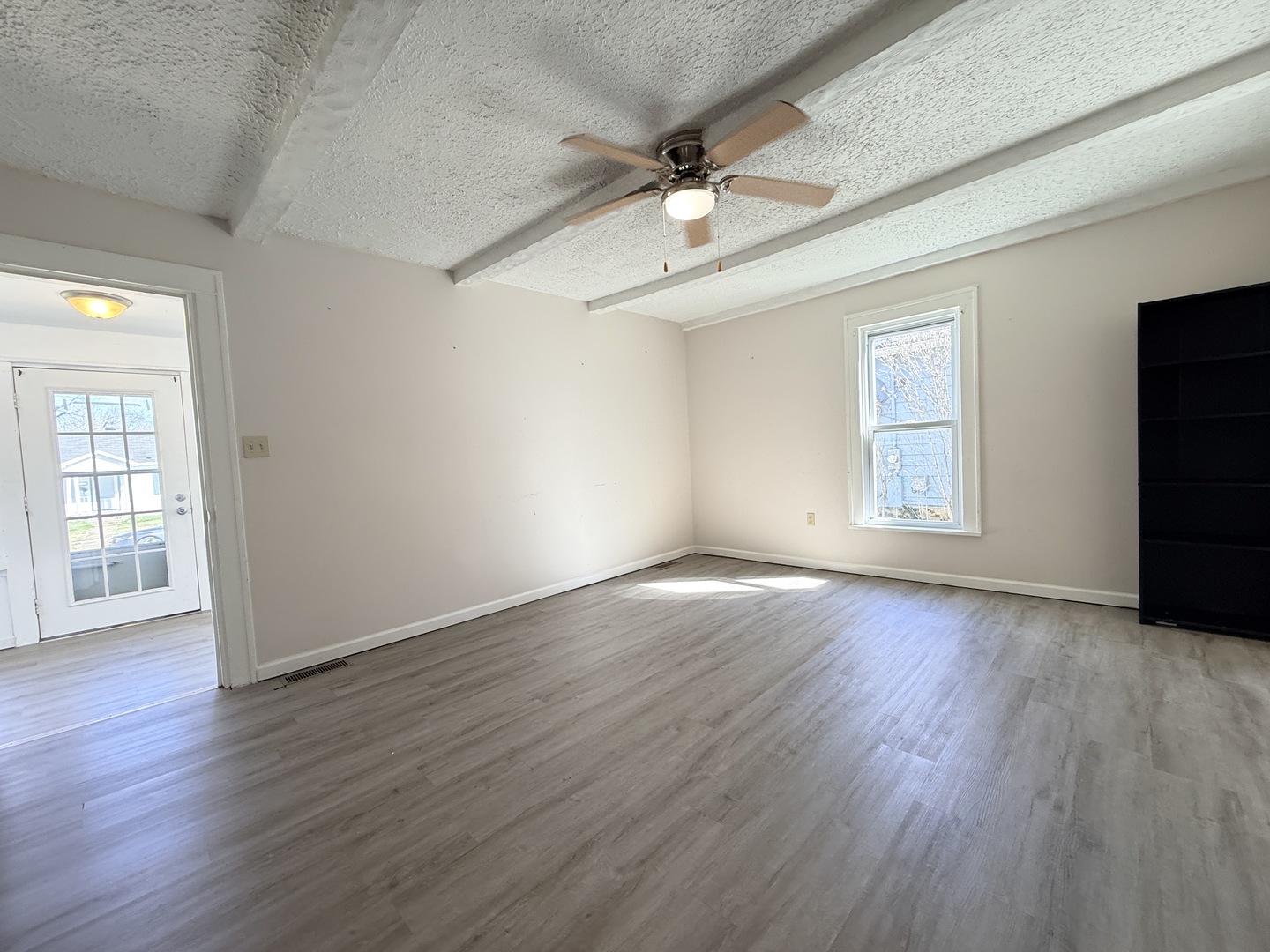 2123 Clay Street Murphysboro, IL 62966 - Photo 15 of 49