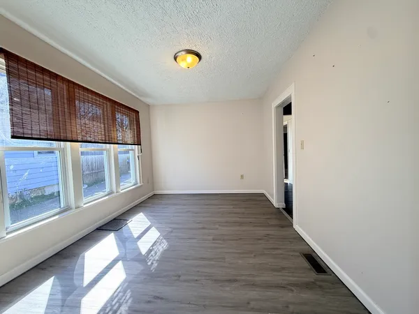 $110,000 | 2123 Clay Street, Murphysboro, IL 62966