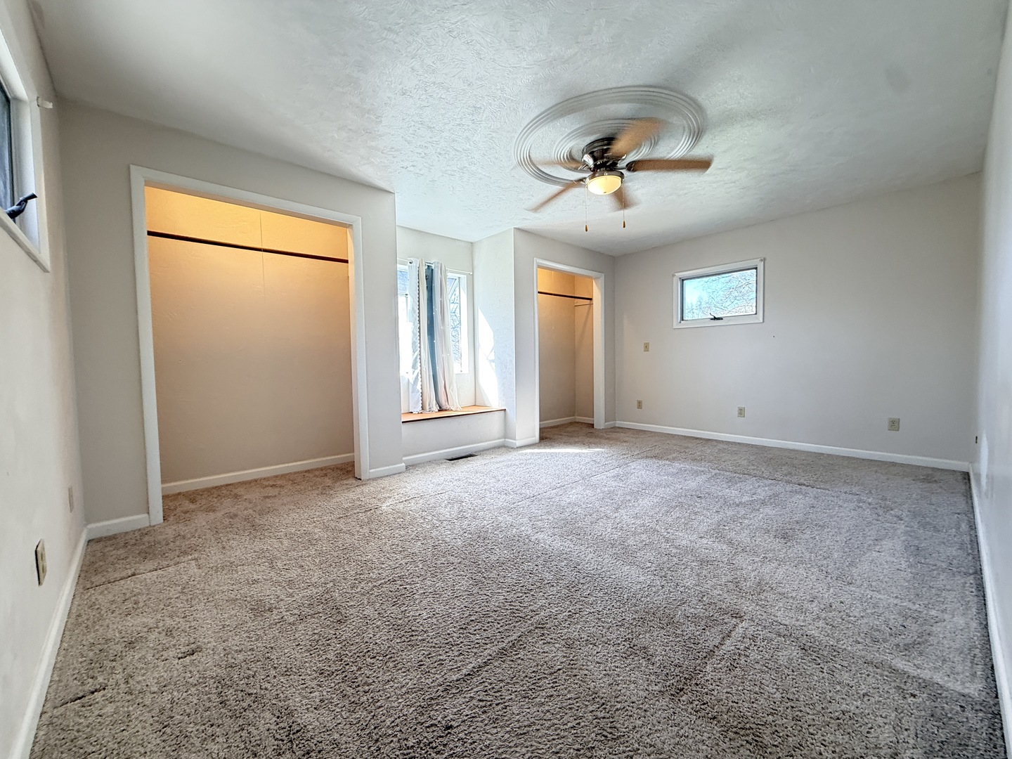 2123 Clay Street Murphysboro, IL 62966 - Photo 20 of 49