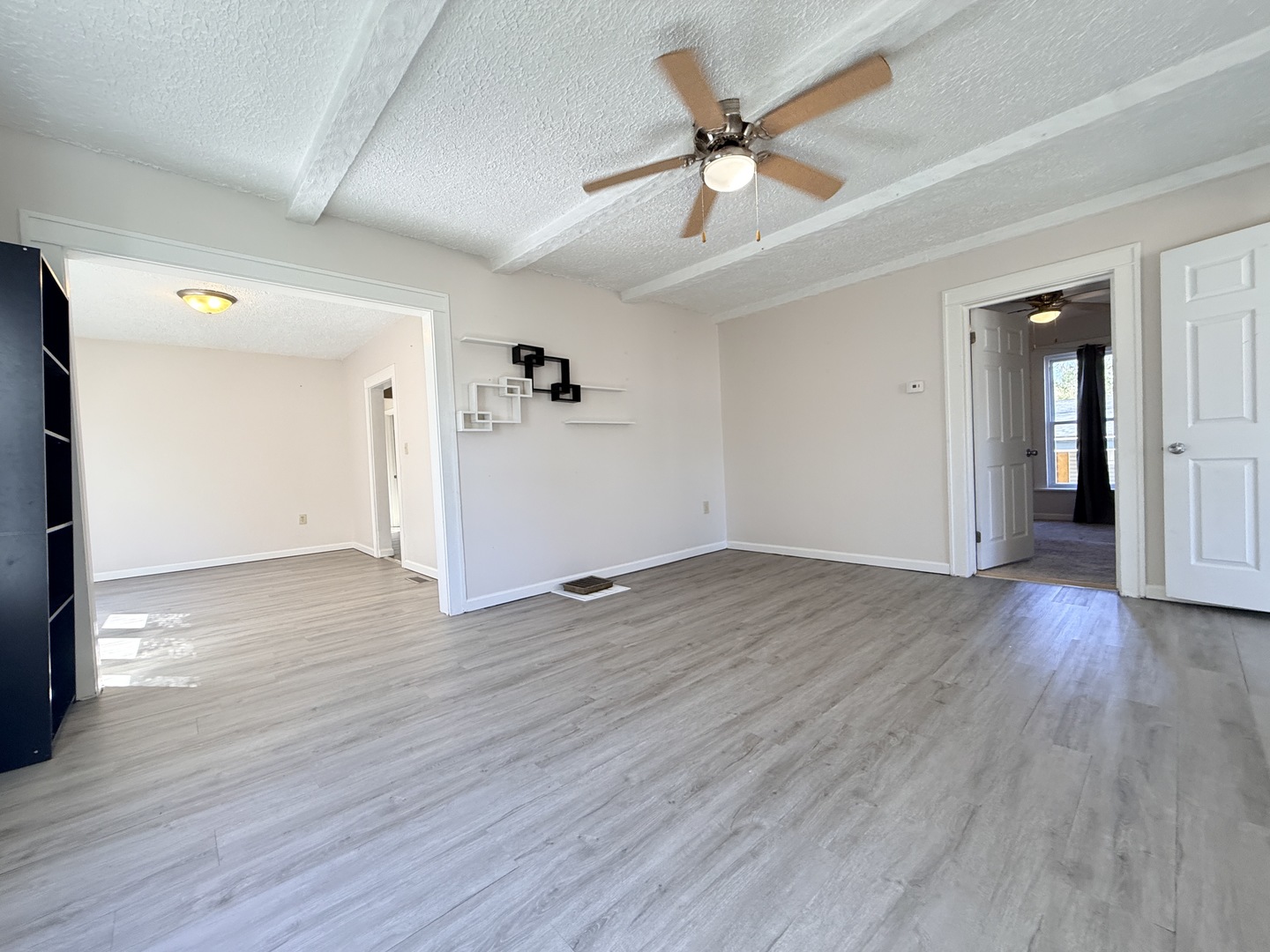 2123 Clay Street Murphysboro, IL 62966 - Photo 2 of 49