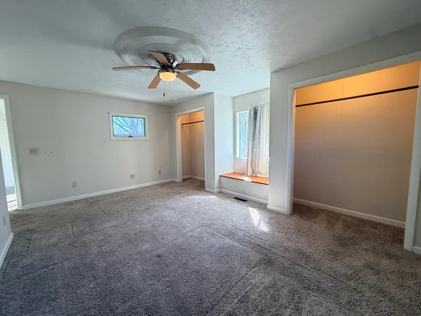 $110,000 | 2123 Clay Street, Murphysboro, IL 62966