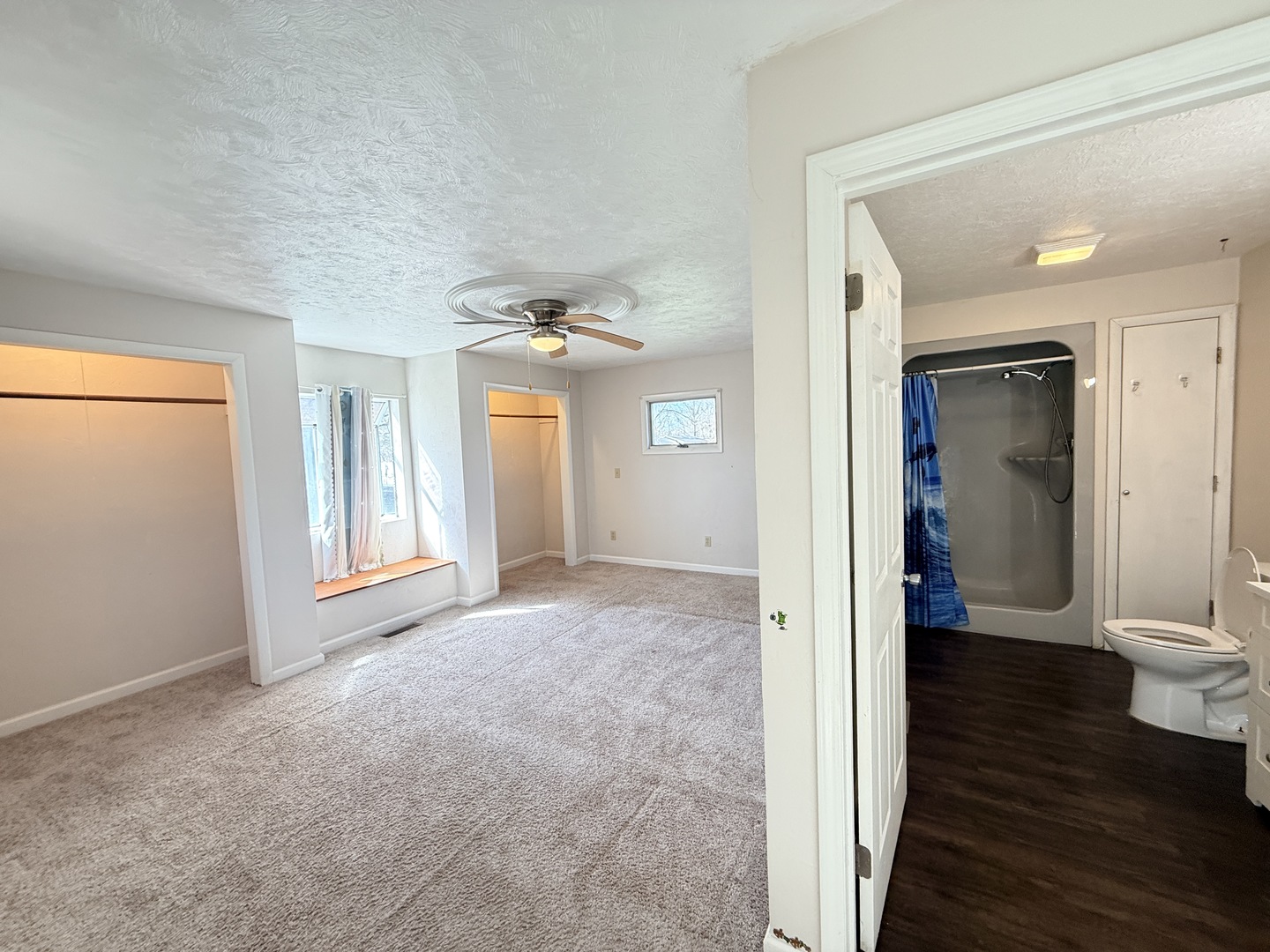 2123 Clay Street Murphysboro, IL 62966 - Photo 24 of 49