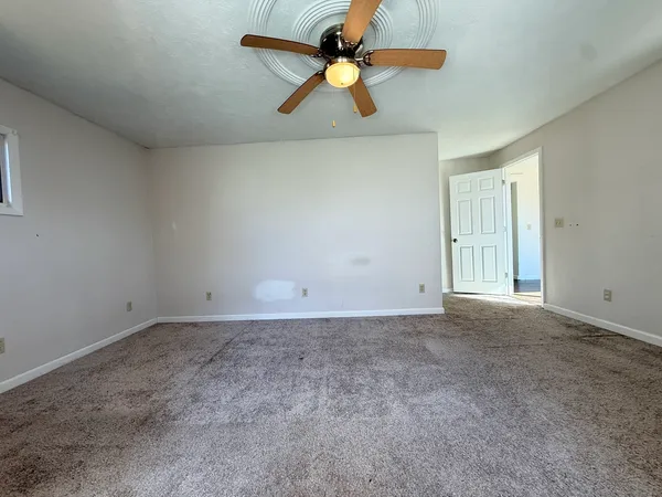 $110,000 | 2123 Clay Street, Murphysboro, IL 62966