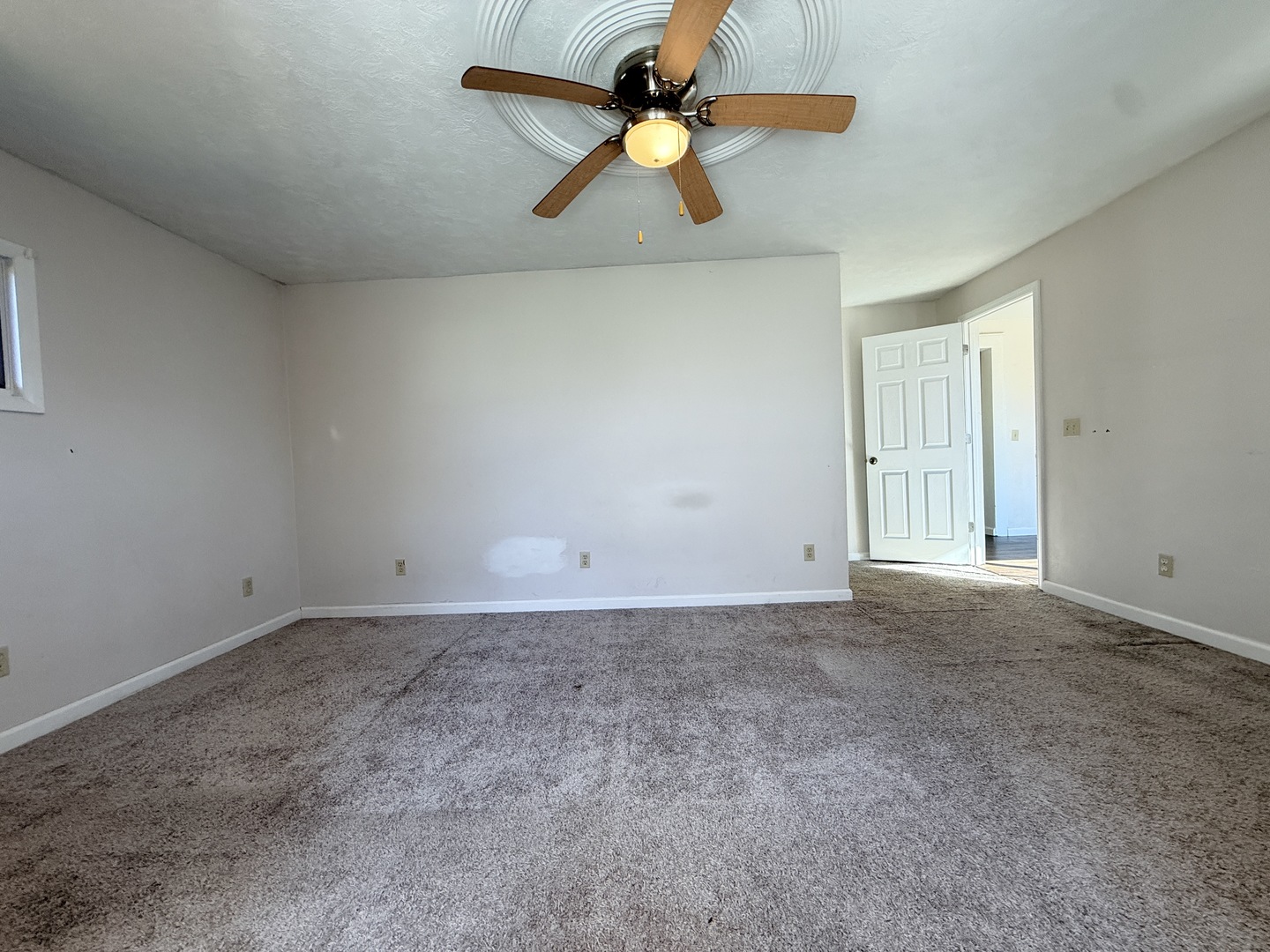 2123 Clay Street Murphysboro, IL 62966 - Photo 25 of 49