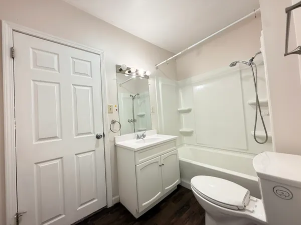 $110,000 | 2123 Clay Street, Murphysboro, IL 62966