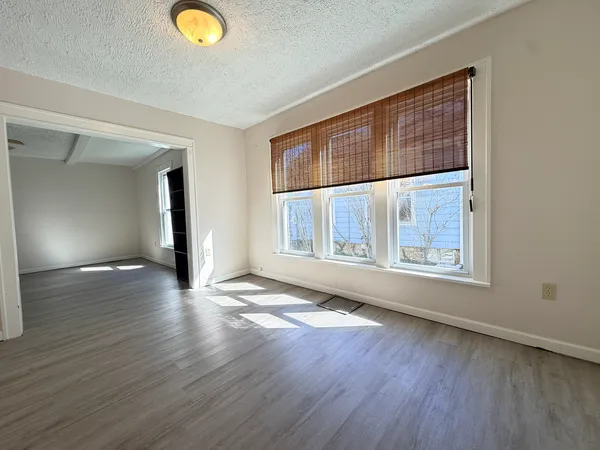 $110,000 | 2123 Clay Street, Murphysboro, IL 62966