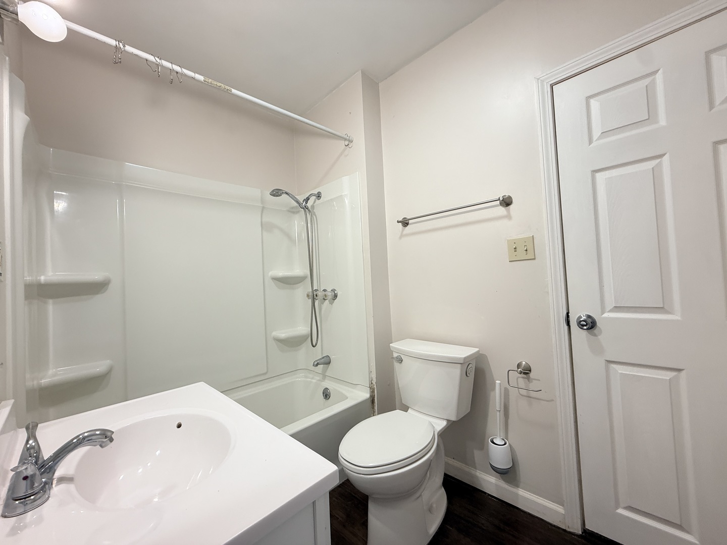 2123 Clay Street Murphysboro, IL 62966 - Photo 31 of 49