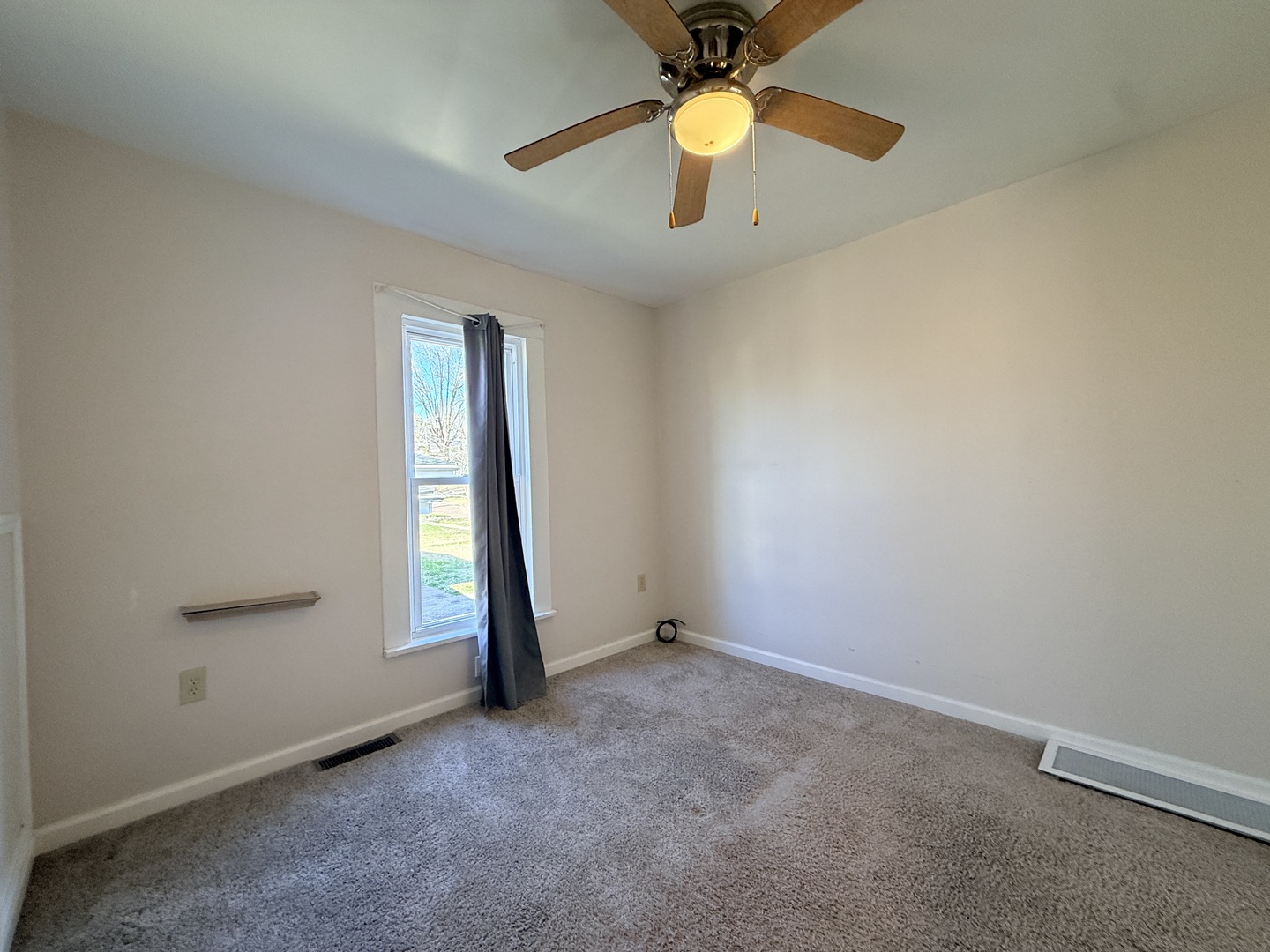 2123 Clay Street Murphysboro, IL 62966 - Photo 33 of 49