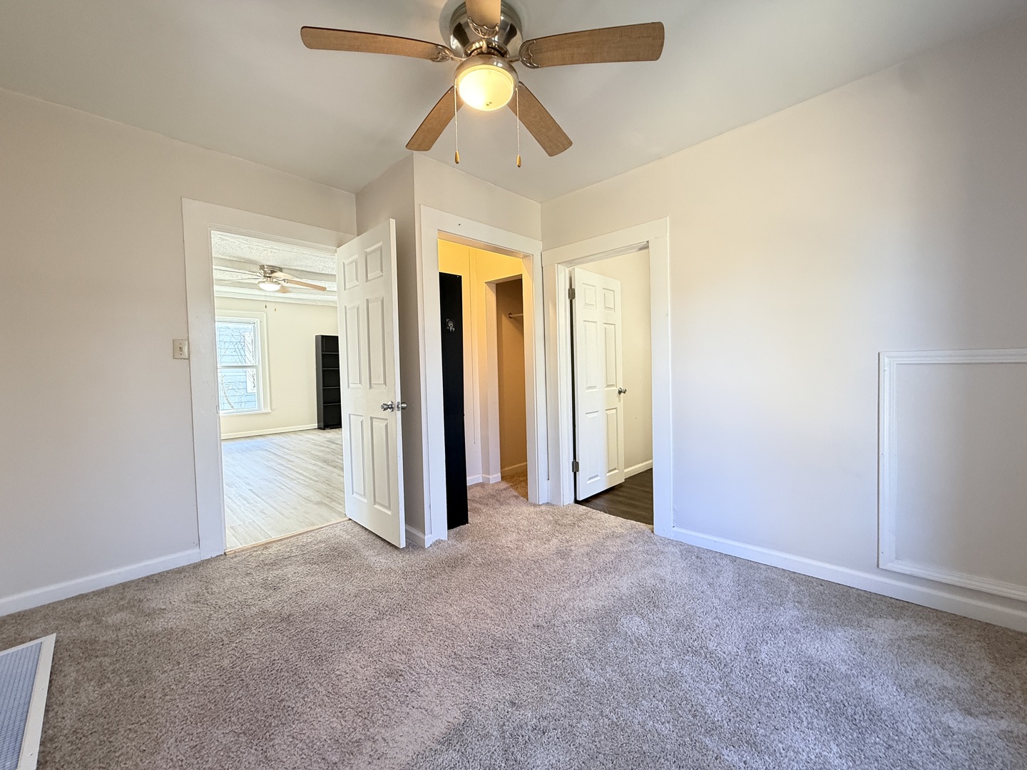 2123 Clay Street Murphysboro, IL 62966 - Photo 35 of 49