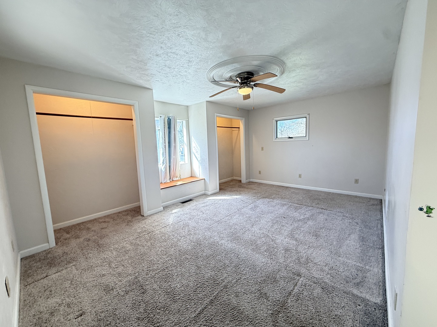 2123 Clay Street Murphysboro, IL 62966 - Photo 36 of 49