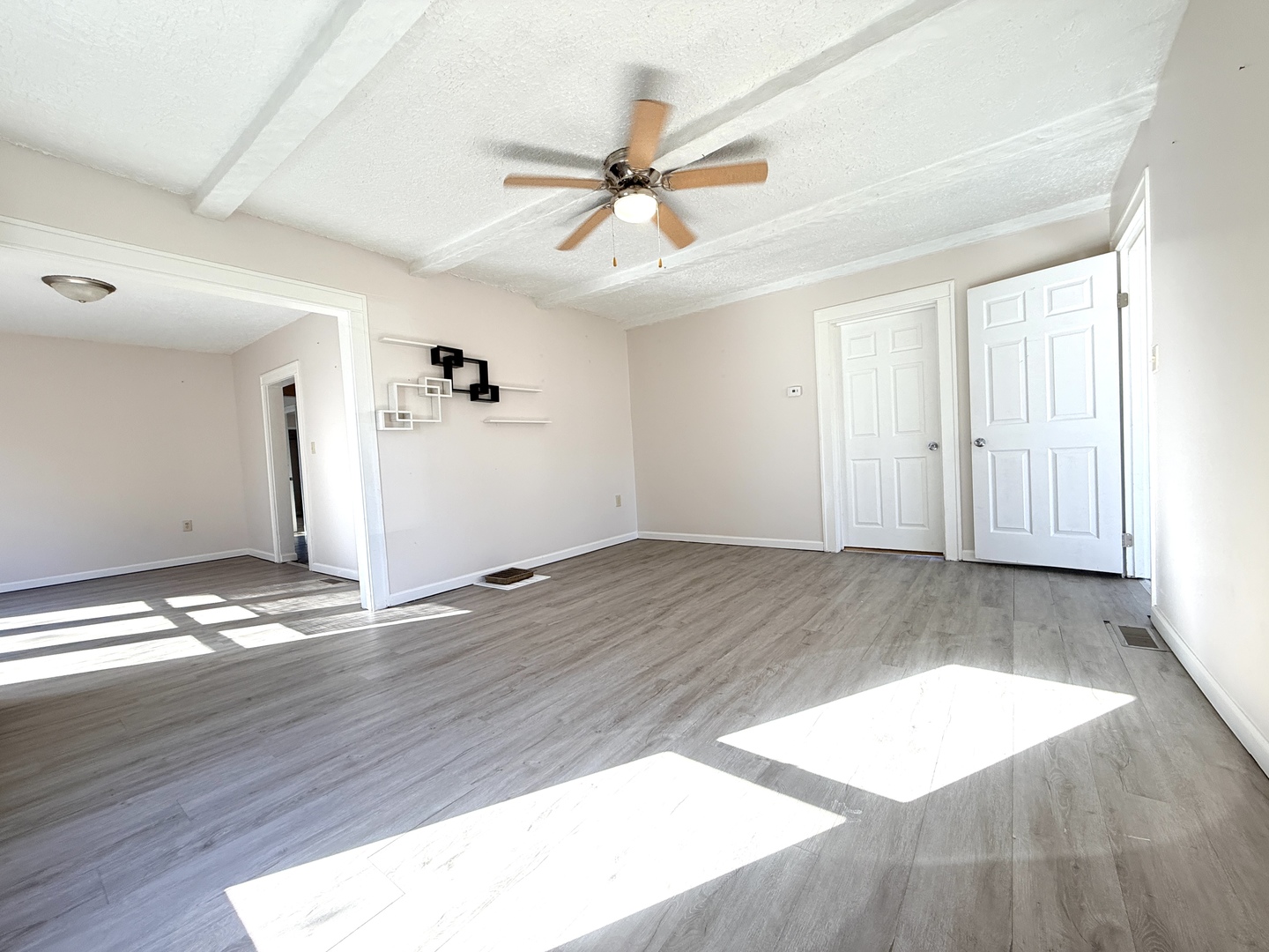 2123 Clay Street Murphysboro, IL 62966 - Photo 37 of 49