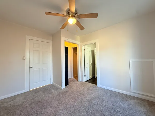 $110,000 | 2123 Clay Street, Murphysboro, IL 62966