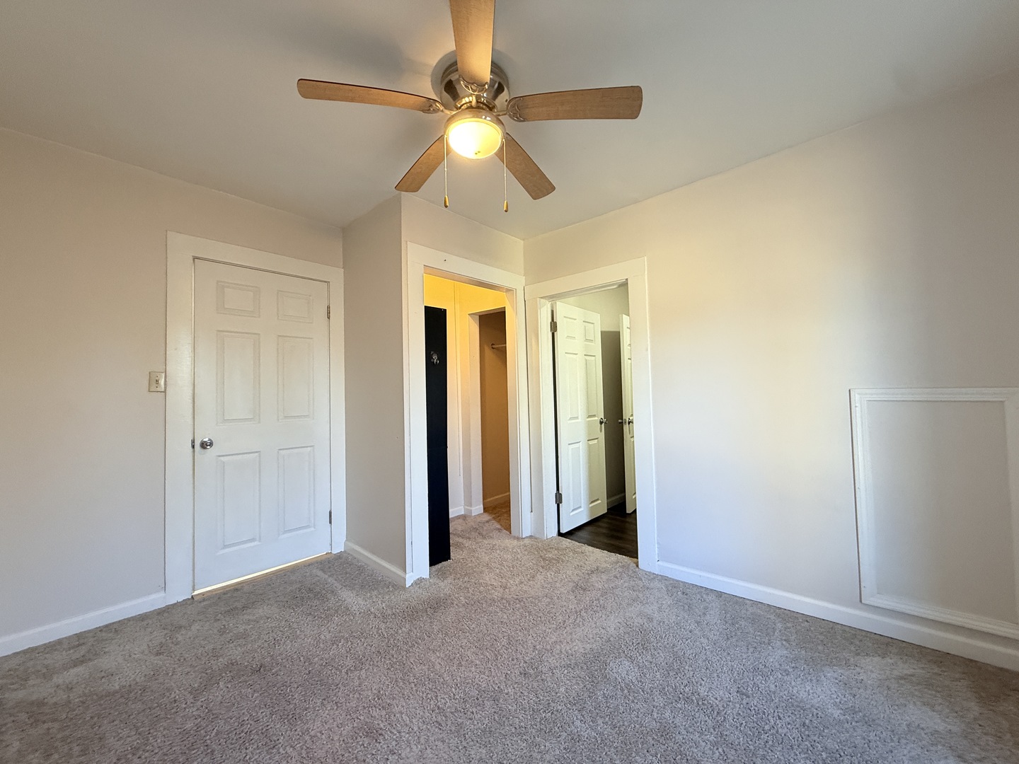 2123 Clay Street Murphysboro, IL 62966 - Photo 40 of 49