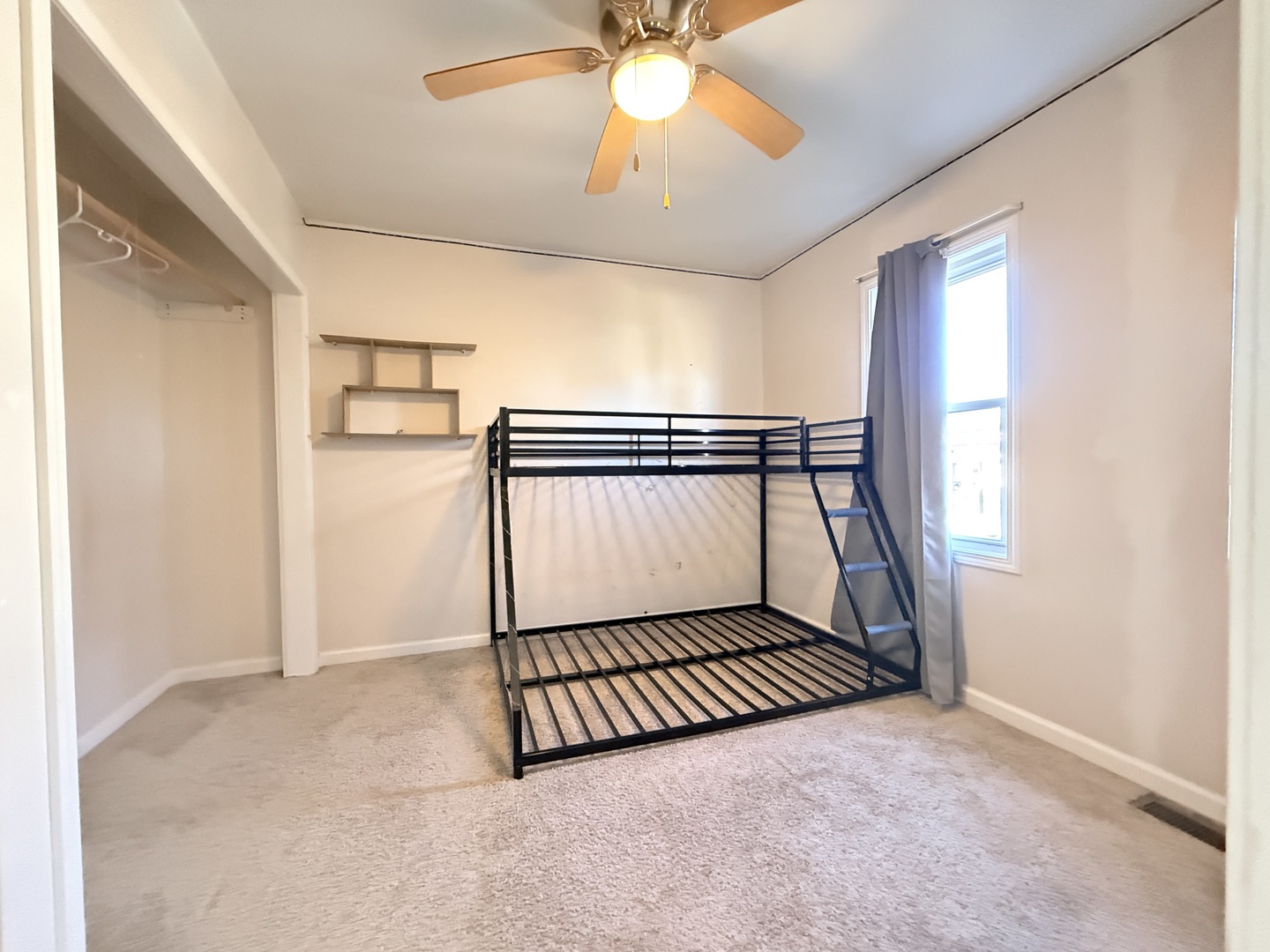 2123 Clay Street Murphysboro, IL 62966 - Photo 41 of 49