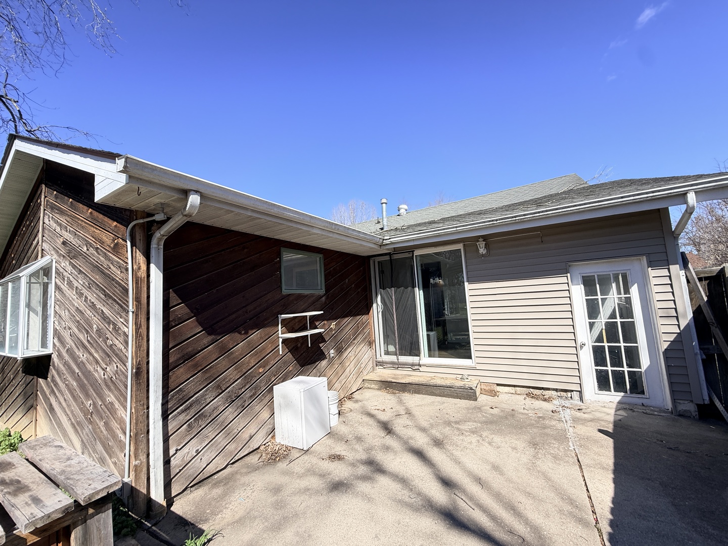 2123 Clay Street Murphysboro, IL 62966 - Photo 46 of 49