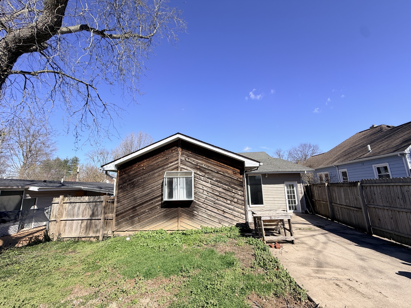 2123 Clay Street Murphysboro, IL 62966 - Photo 47 of 49