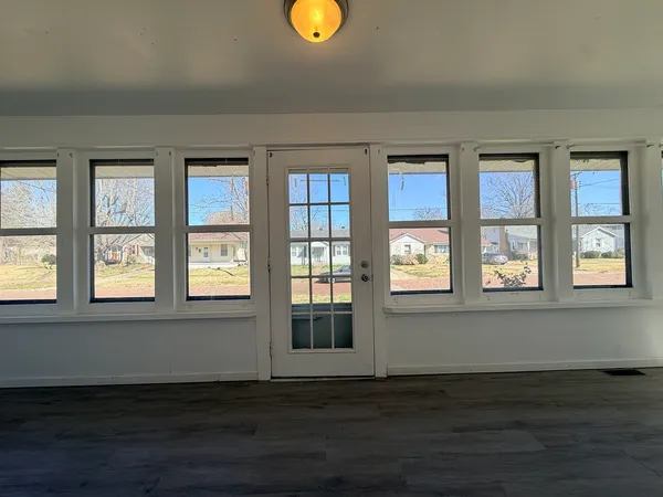 $110,000 | 2123 Clay Street, Murphysboro, IL 62966