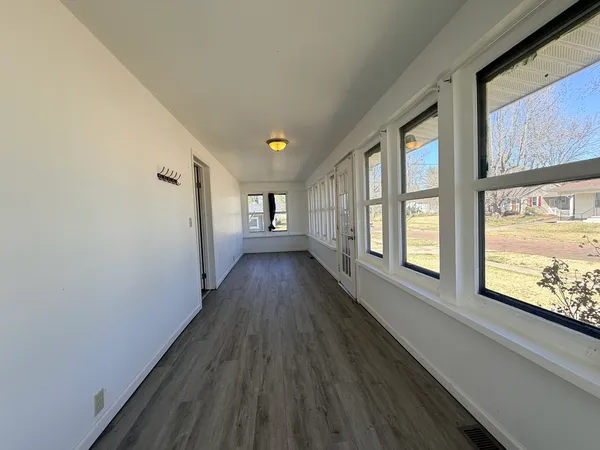 $110,000 | 2123 Clay Street, Murphysboro, IL 62966
