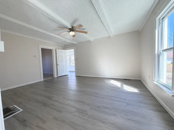 $110,000 | 2123 Clay Street, Murphysboro, IL 62966