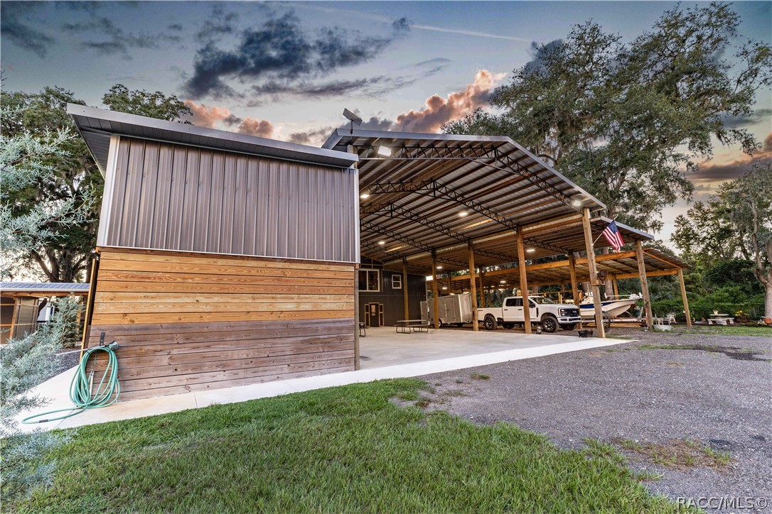 12523 Cr721 Road Webster, FL 33597 - Photo 65 of 70 Gallery Image 65