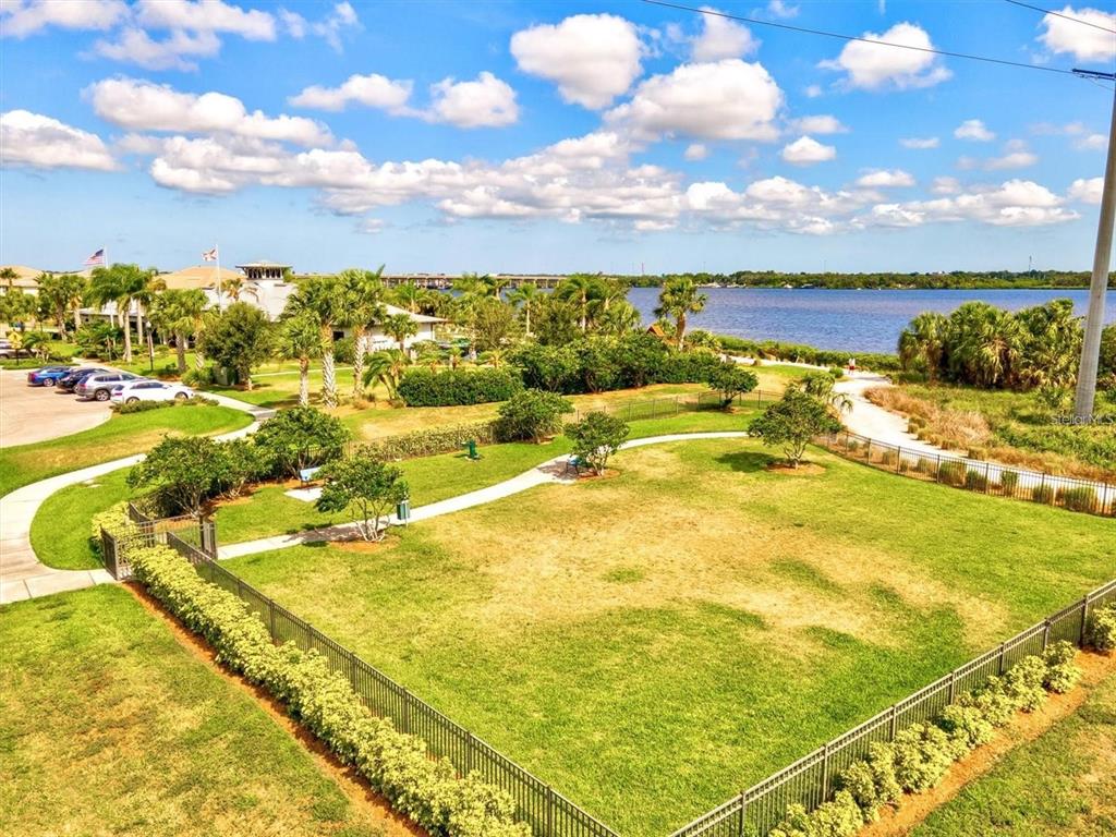 1121 Riverscape Street Bradenton, FL 34208 - Photo 50 of 74