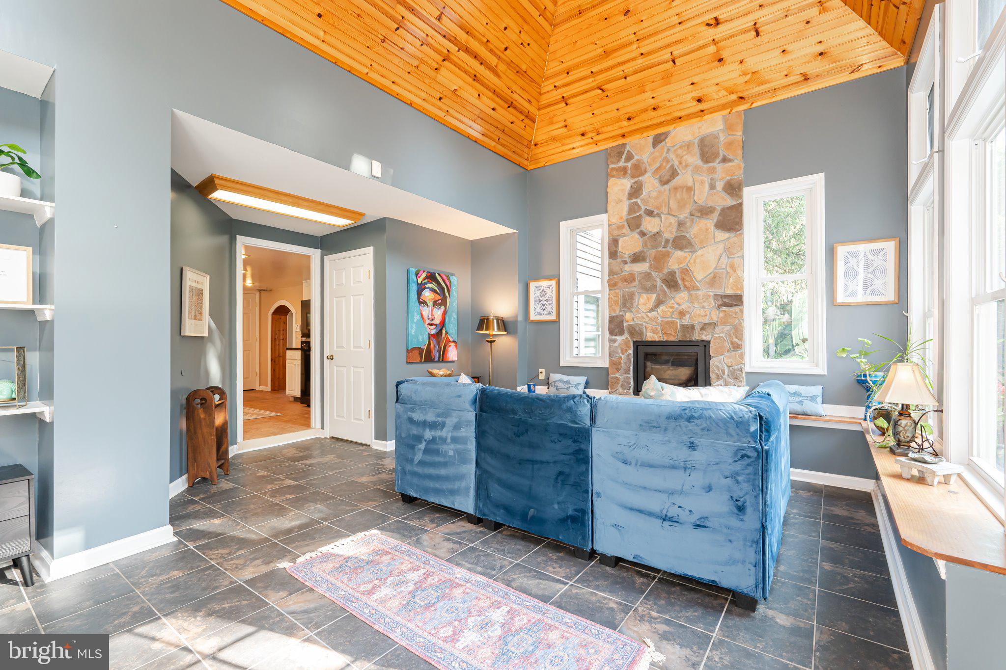 1794 Scrabble Road Martinsburg, WV 25404 - Photo 11 of 78