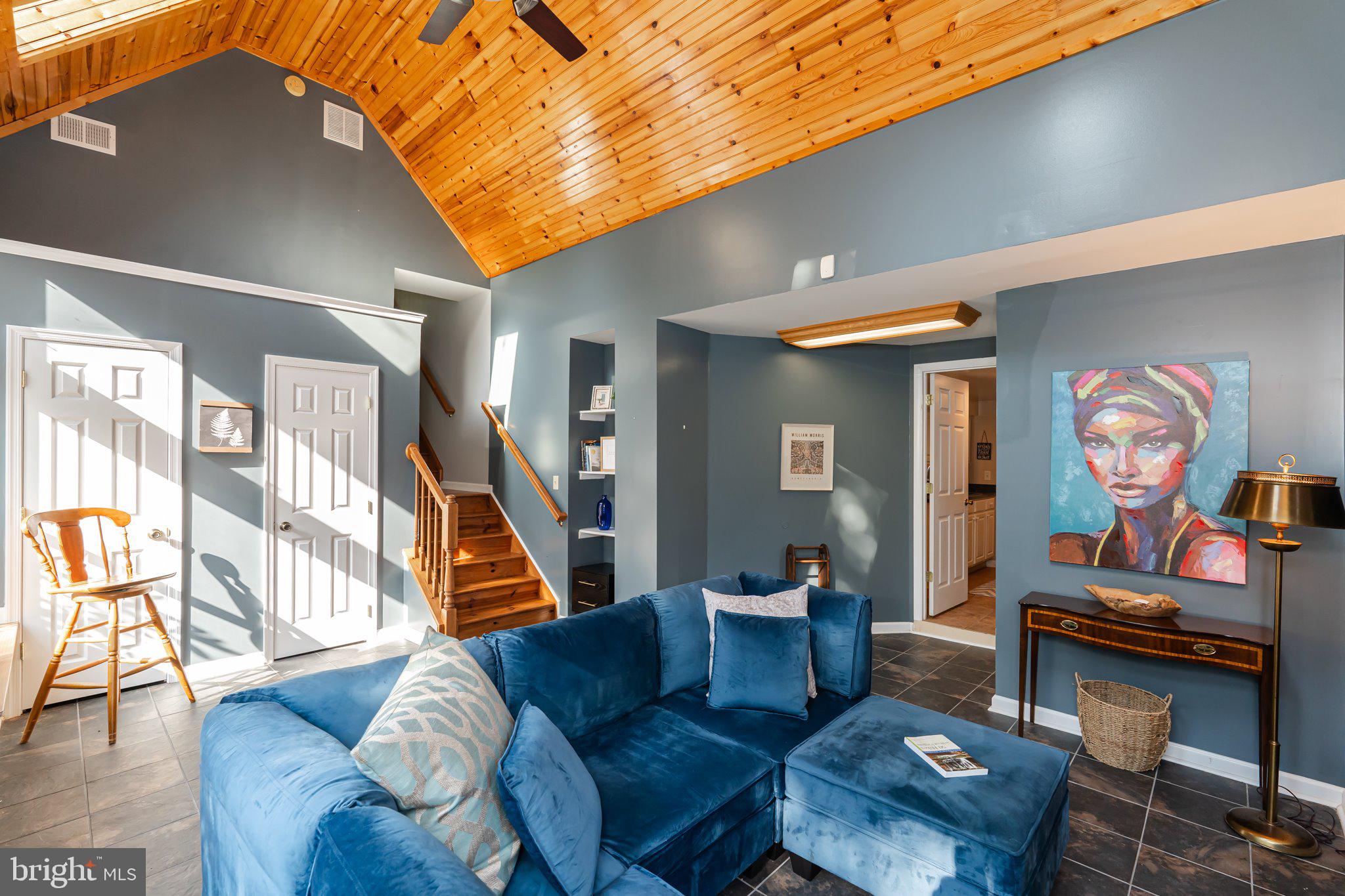 1794 Scrabble Road Martinsburg, WV 25404 - Photo 12 of 78