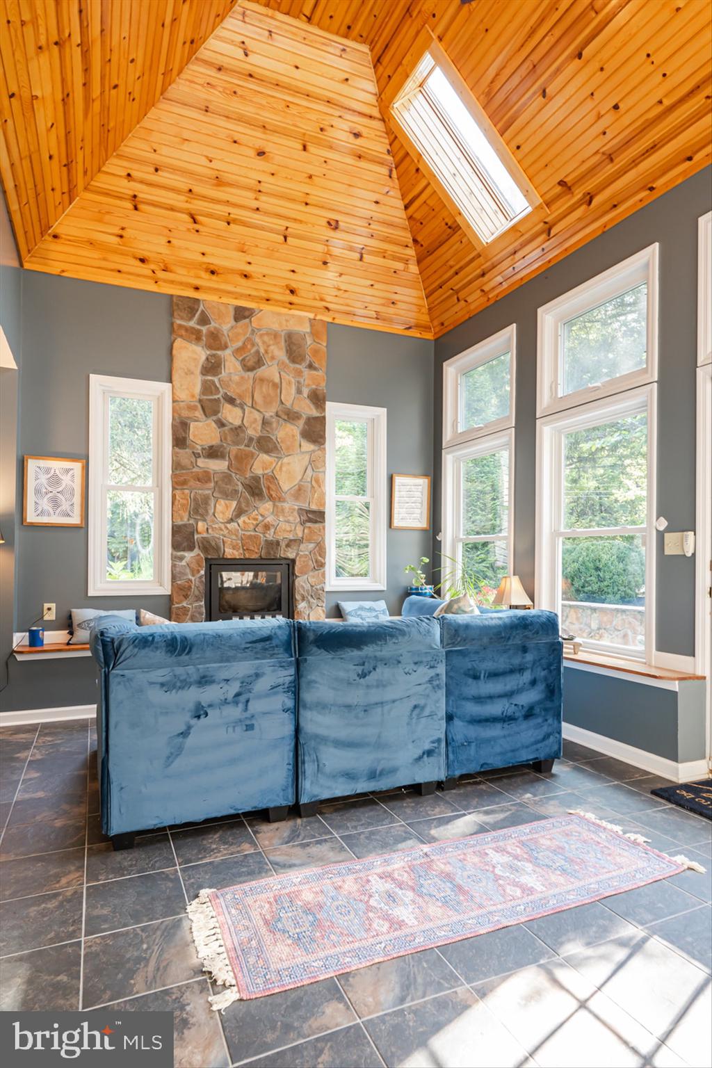 1794 Scrabble Road Martinsburg, WV 25404 - Photo 13 of 78